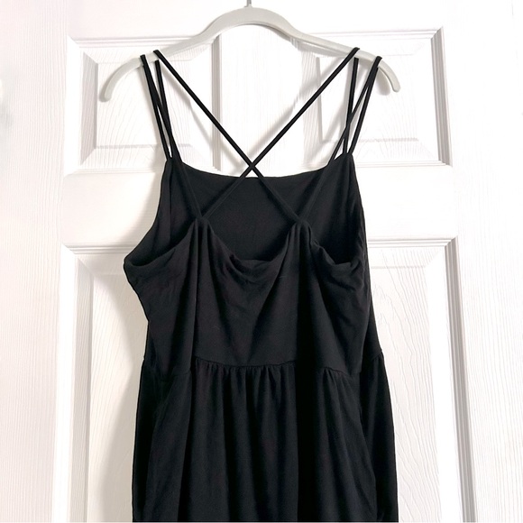 Old Navy Dress - Picture 1 of 4